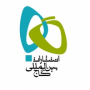 انتشارات بین المللی گاج