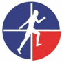 همیار طب کسری