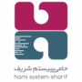 حامی سیستم شریف