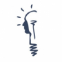 ایده ارتباط تراشه