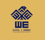 WE Company (Work & Energy Co.)
