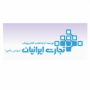 توسعه ارتباطات الکترونیک تجارت ایرانیان
