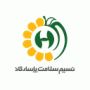 هلدینگ نسیم سلامت پاسارگاد