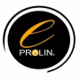 پرولاین