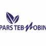 پارس طب مبین