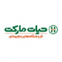 شرکت فروشگاه های زنجیره ای حیات