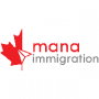 استخدامی های امروز گروه بین المللی مانا مهاجرت