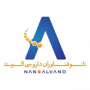 نانو فناوران دارویی الوند