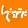 مجله اینترنتی برترین ها