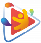 دیجیتون
