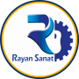 رایان صنعت