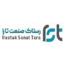 شرکت رستاک صنعت تارا