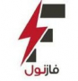 فروشگاه اینترنتی فازنول