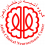 گروه آتیه درخشان ذهن