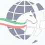 شهریار ترابر آسیا