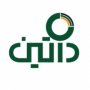 داتین