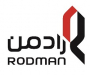 تجهیز صنعت رادمن فیروزا