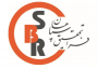فراتحقیق سپاهان