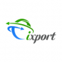 ixport