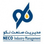 مدیریت صنعت نکو