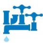 طراح گستر آب آرا