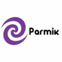 پارمیک