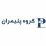 گروه پلیمران
