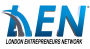 London Entrepreneur Network