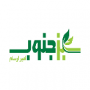 سبز جنوب امیر ارسام