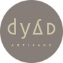 Dyad Artisans