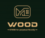 آگهی کار در Me Wood