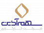 کارگزاری سهم آذین