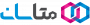 استخدام در متاسان