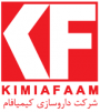 ارس ماشين
