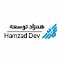 همزاد توسعه