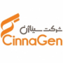 تحقیقاتی و تولیدی سیناژن