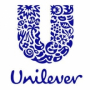 استخدام در یونیلیور