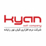 کیان نور رایانه