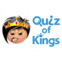 Quiz of Kings