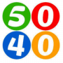 شرکت 5040