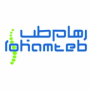 رهام طب اسپادانا