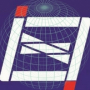 فنی مهندسی درخشش
