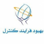 بهبود فرآیند کنترل