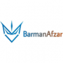 بارمان افزار فیدار