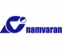 آگهی استخدام مهندسین مشاور ناموران- Namvaran