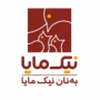 فرصت شغلی به نان نیک مایا