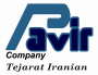 شرکت پاویر تجارت ایرانیان