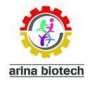 Arina Biotech