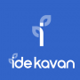 استخدام در گروه ایده کاوان