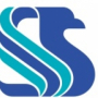 سامانه های یکپارچه سیمرغ تجارت